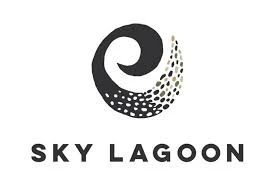 Sky Lagoon Promo Codes for April 2026