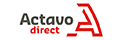 Actavo Direct