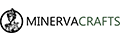 MINERVA CRAFTS