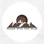 Peace With The Wild