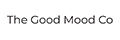 The Good Mood Co