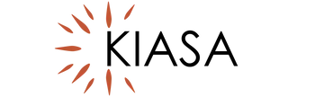 Kiasa