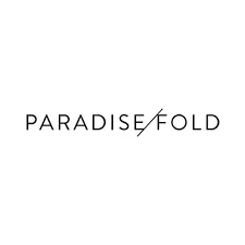 Paradise Fold