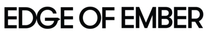 Edge Of Ember