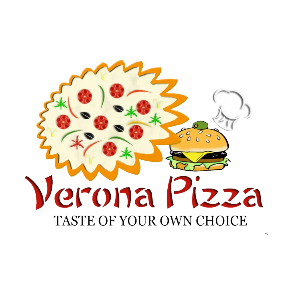 Verona Pizza