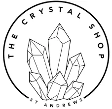 The Crystal Shop St Andrews