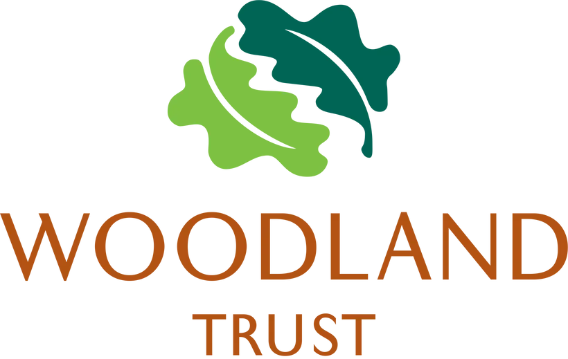Woodland Trust Shop