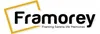 Framorey