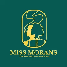 Miss Morans