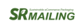 SR Mailing