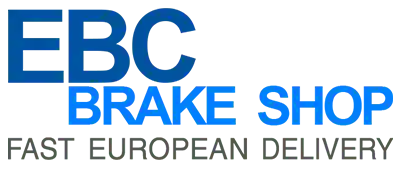 EBC Brake Shop