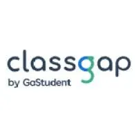 Classgap Promo Codes for January 2026