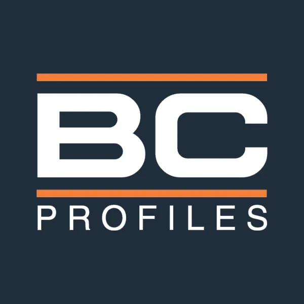 BC Profiles