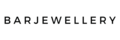 BAR Jewellery