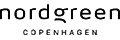 nordgreen