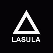 Lasula