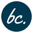 Brookfield Comfort