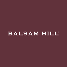 Balsam Hill