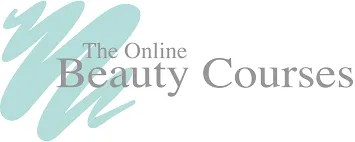 The Online Beauty Courses