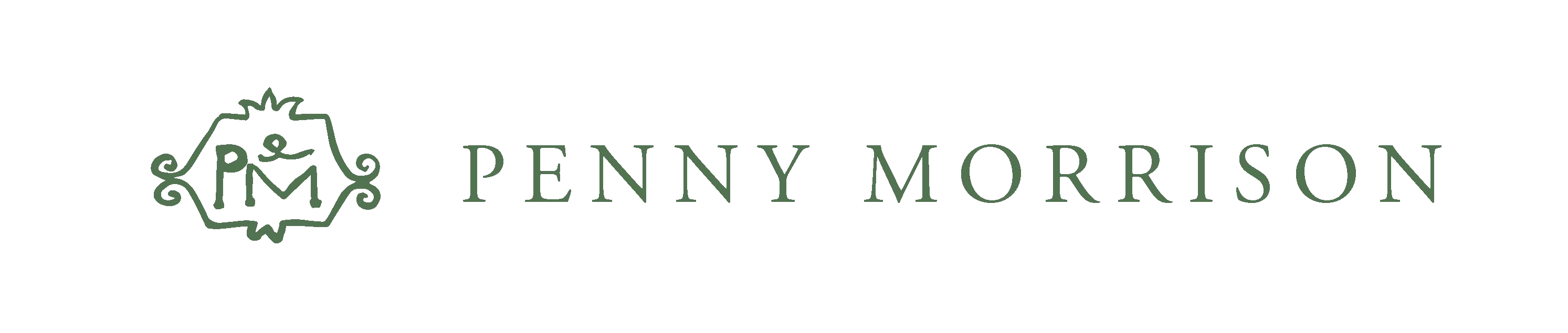 Penny Morrison