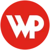 WP STORE