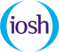 IOSH Promotional Codes for April 2026