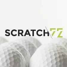 Scratch72