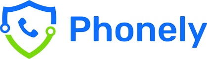 Phonely