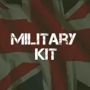 Militarykit