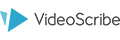 VideoScribe