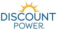 Discount Power Promo Codes for April 2026