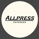 Allpress Espresso
