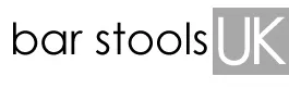Bar Stools UK
