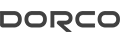 Dorco