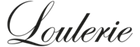 Loulerie
