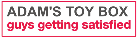 Adam's Toy Box Promo Codes for April 2026