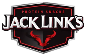 Jacklinks Coupon Codes for April 2026