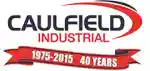 Caulfield Industrial