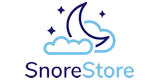 Snorestore
