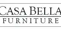 Casa Bella Furniture