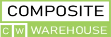 Composite Warehouse