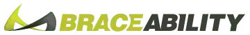 BraceAbility