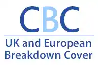 Compare Breakdown Cover