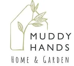 Muddy Hands