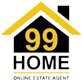 99Home