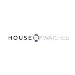 House Of Watches