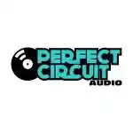 Perfect Circuit