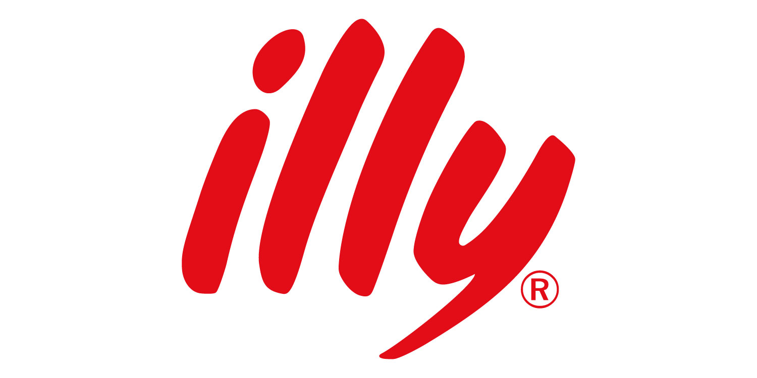 Illy