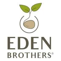 Eden Brothers