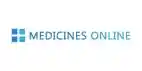 Medicines Online